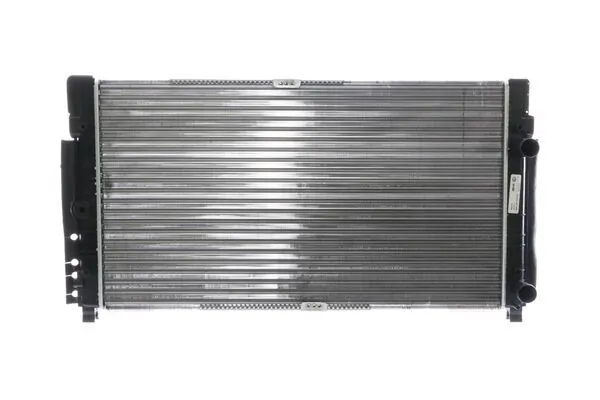 Radiateur, refroidissement du moteur MAHLE CR 1533 000S
