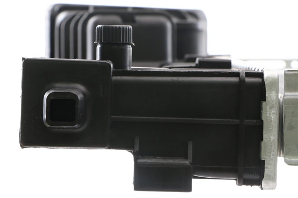 Radiateur, refroidissement du moteur MAHLE CR 667 000S