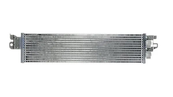 Radiateur d'huile de boîte automatique MAHLE CLC 328 000P