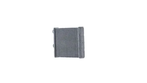 Système de chauffage MAHLE AH 327 000S