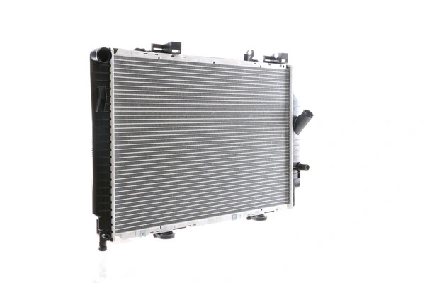 Radiateur, refroidissement du moteur MAHLE CR 485 000S