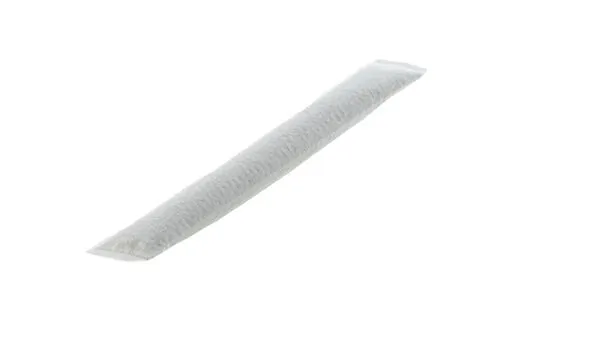 Filtre déshydratant, climatisation MAHLE AD 19 000P