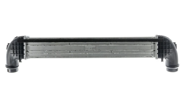 Intercooler, échangeur MAHLE CI 668 000P