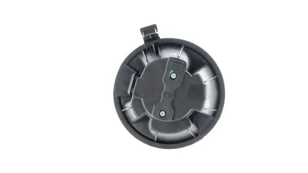 Pulseur d'air habitacle MAHLE AB 220 000S