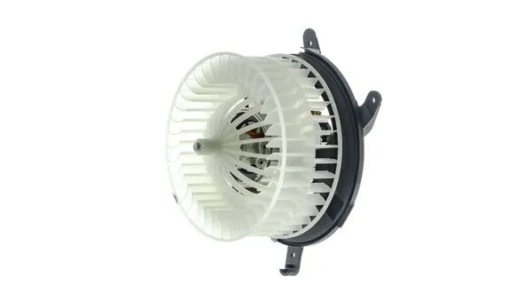 Pulseur d'air habitacle MAHLE AB 65 000P