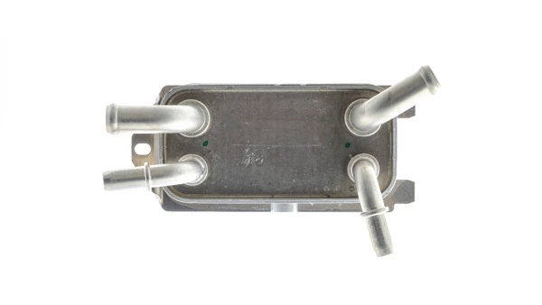 Radiateur d'huile MAHLE CLC 60 000P