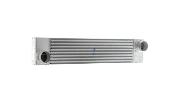 Intercooler, échangeur MAHLE CI 193 000P