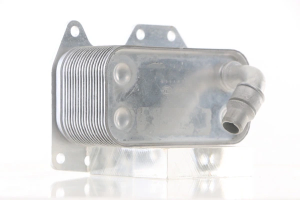 Radiateur d'huile de boîte automatique MAHLE CLC 132 000S