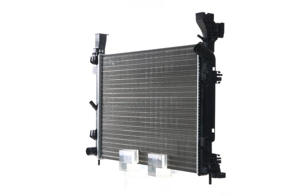 Radiateur, refroidissement du moteur MAHLE CR 1154 000S