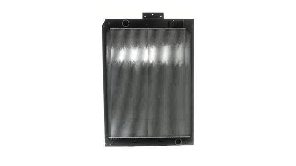 Radiateur, refroidissement du moteur MAHLE CR 1910 000P