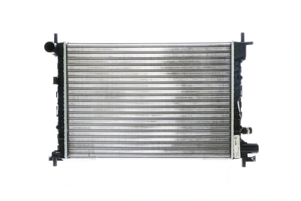 Radiateur, refroidissement du moteur MAHLE CR 381 000S