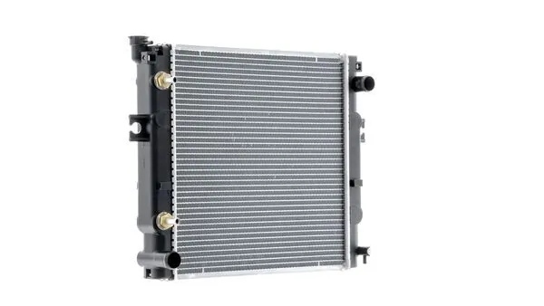 Radiateur, refroidissement du moteur MAHLE CR 869 000S