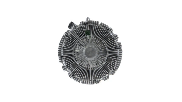 Embrayage, ventilateur de radiateur MAHLE CFC 100 000P