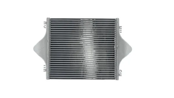Intercooler, échangeur MAHLE CI 90 000P