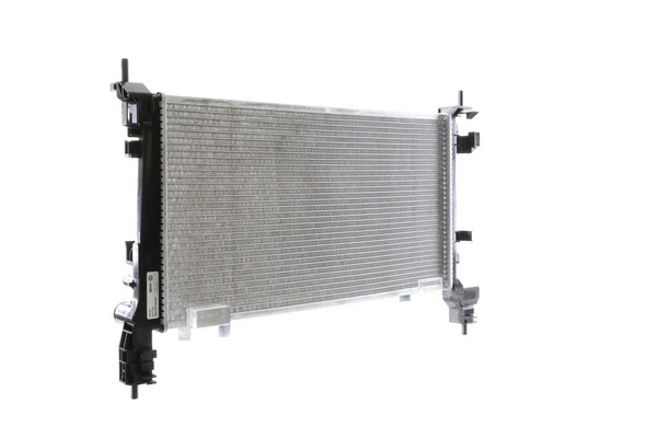 Radiateur, refroidissement du moteur MAHLE CR 1120 000S