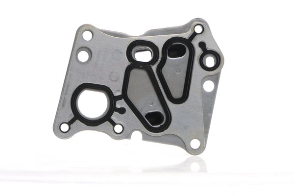 Radiateur d'huile MAHLE CLC 153 000S