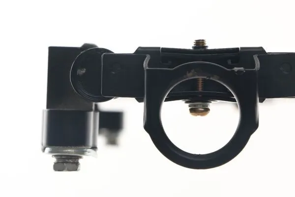 Condenseur, climatisation MAHLE AC 292 000S