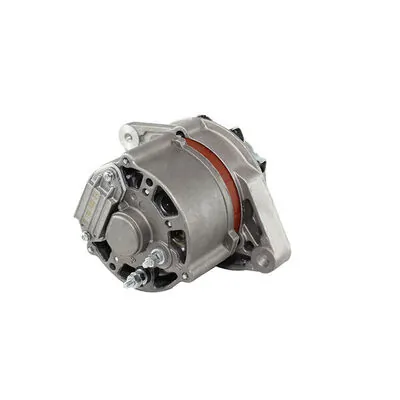 Alternateur MAHLE MG 462