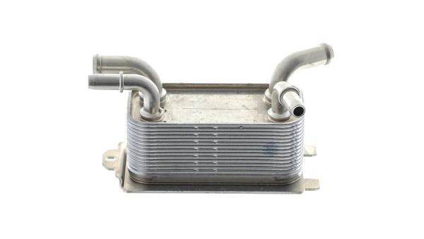 Radiateur d'huile MAHLE CLC 60 000P