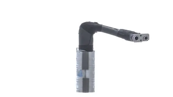 Évaporateur climatisation MAHLE AE 5 000P