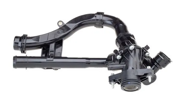 Thermostat, liquide de refroidissement MAHLE TM 97 97