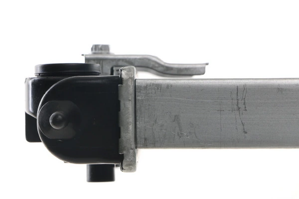 Radiateur, refroidissement du moteur MAHLE CR 407 000S