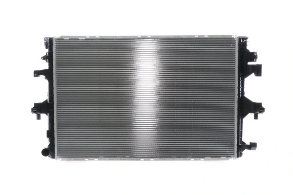 Radiateur, refroidissement du moteur MAHLE CR 1792 000S