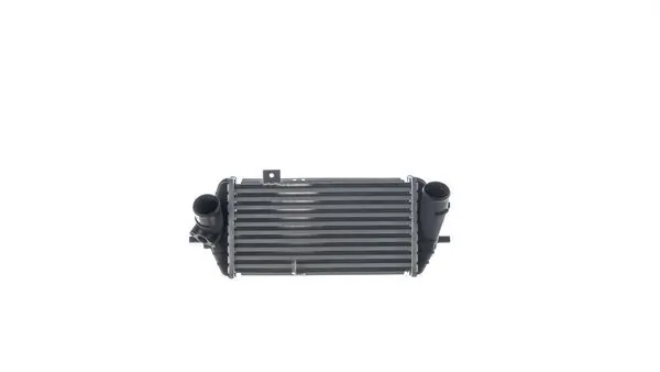Intercooler, échangeur MAHLE CI 656 000S