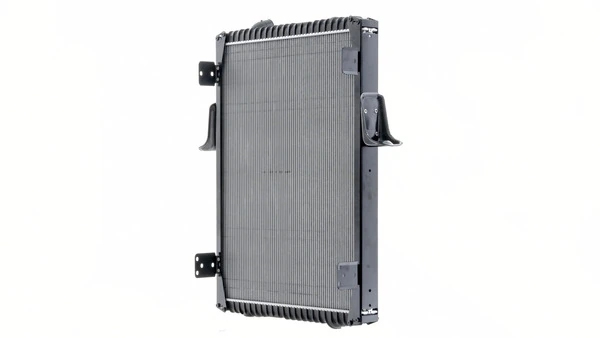 Radiateur, refroidissement du moteur MAHLE CR 2090 000P