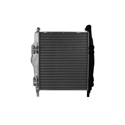 Intercooler, échangeur MAHLE CI 104 000P