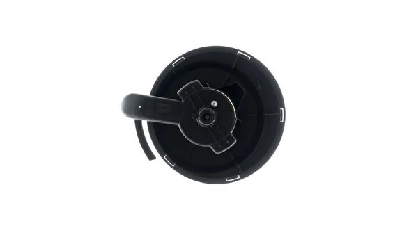 Pulseur d'air habitacle MAHLE AB 26 000P