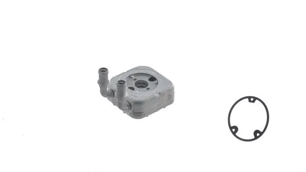 Radiateur d'huile MAHLE CLC 269 000S