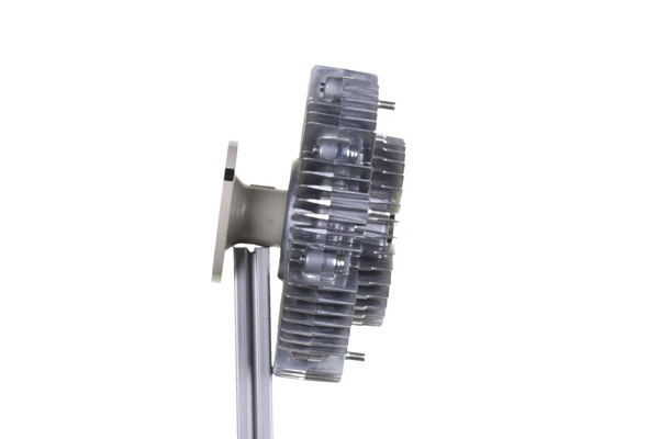 Embrayage, ventilateur de radiateur MAHLE CFC 186 000P