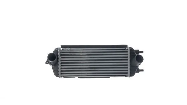 Intercooler, échangeur MAHLE CI 695 000S