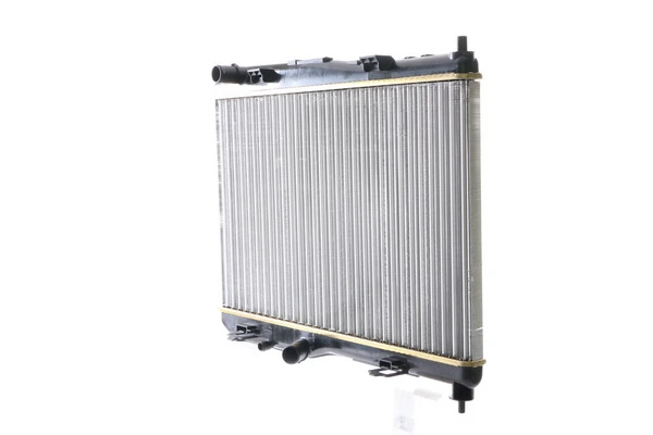 Radiateur, refroidissement du moteur MAHLE CR 1135 000S