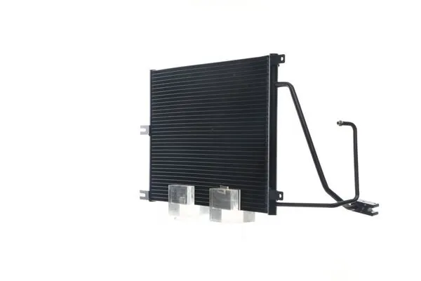 Condenseur, climatisation MAHLE AC 226 000S