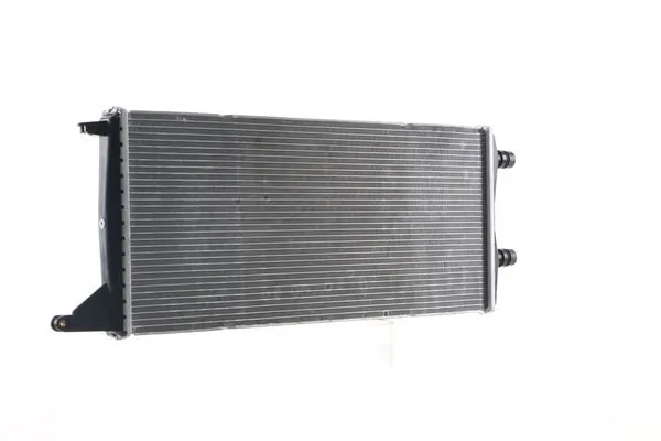 Низькотемпературний радіатор наддувального повітря MAHLE (CR 2111 000S)