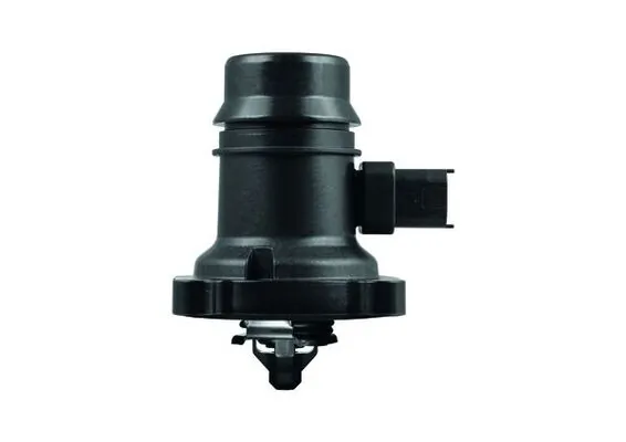 Thermostat, liquide de refroidissement MAHLE TM 37 103