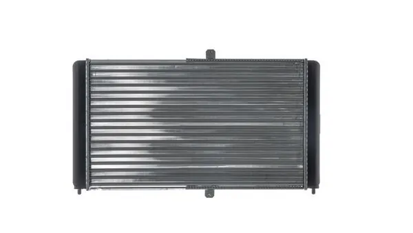 Radiateur, refroidissement du moteur MAHLE CR 2694 000S