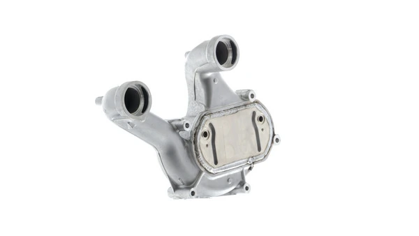 Intercooler, échangeur MAHLE CI 234 000P