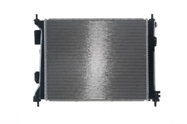 Radiateur, refroidissement du moteur MAHLE CR 2269 000S