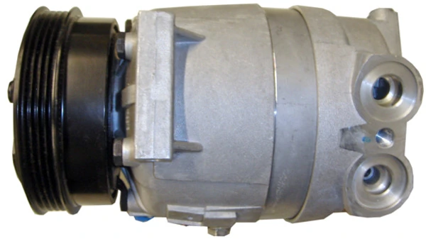 Compresseur, climatisation MAHLE ACP 1100 000S