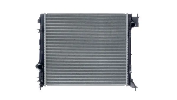 Radiateur, refroidissement du moteur MAHLE CR 2241 000S