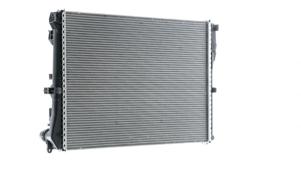 Radiateur, refroidissement du moteur MAHLE CR 2603 000P