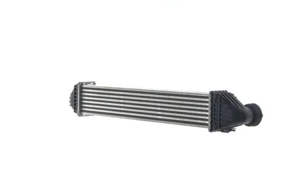 Intercooler, échangeur MAHLE CI 84 000S