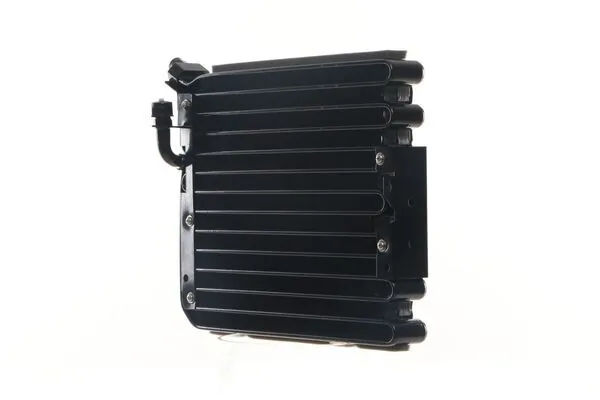 Condenseur, climatisation MAHLE AC 316 000S