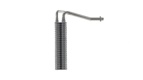 Évaporateur climatisation MAHLE AE 219 000S