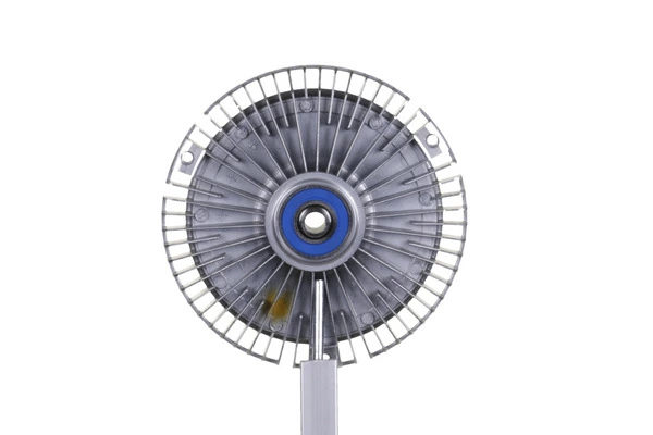 Embrayage, ventilateur de radiateur MAHLE CFC 67 000P