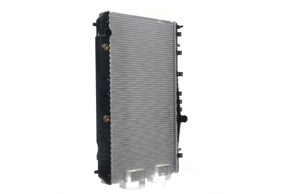 Radiateur, refroidissement du moteur MAHLE CR 1308 000S