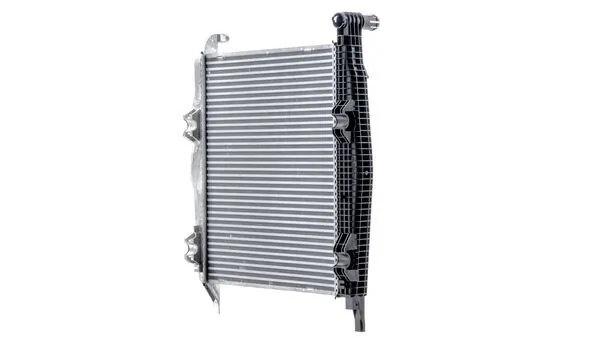 Intercooler, échangeur MAHLE CI 104 000P